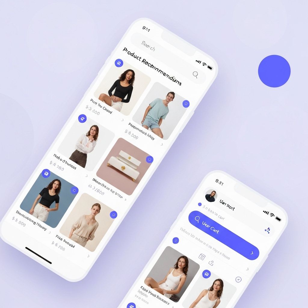 React Native vs Flutter: A Comprehensive Comparison