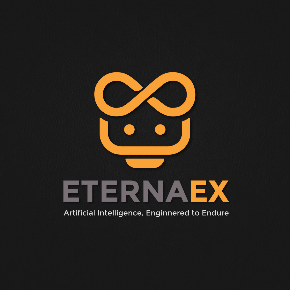 EternaEX Team